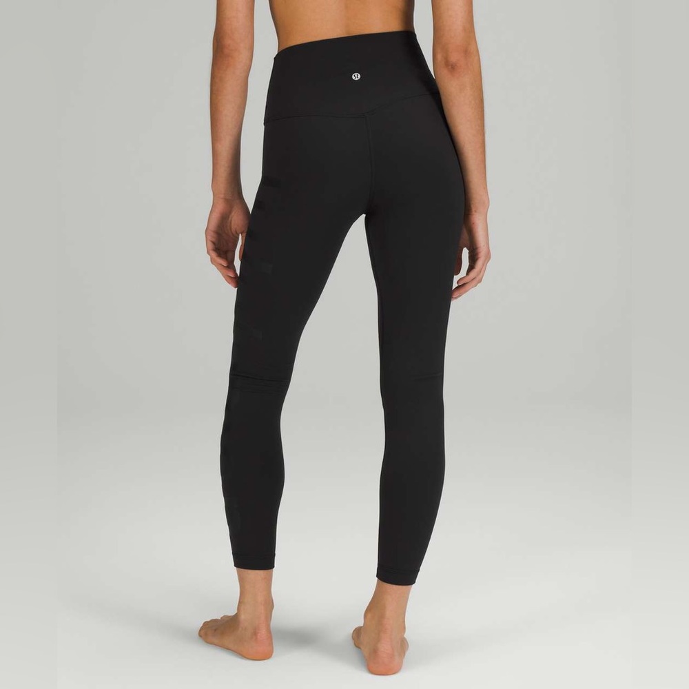 Lululemon Align Leggings BRAND NEW WITH TAGS